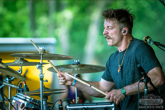 SCP_9556-Adam-Berta-Photography-Summer-Camp-Music-Festival-Saturday-5.25