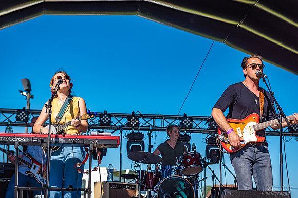 20220617 - BertaOhioDreamfest -147  8700_