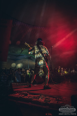 SCP_0909-Adam-Berta-Photography-Summer-Camp-Music-Festival-Saturday-5.25