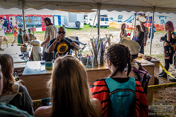SCP_4794-Adam-Berta-Photography-Summer-Camp-Music-Festival-Friday-5.24