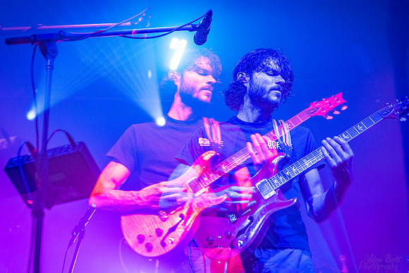 20221015 212700- Berta Goose @ Southside Ballroom - Dallas, TX - 2356