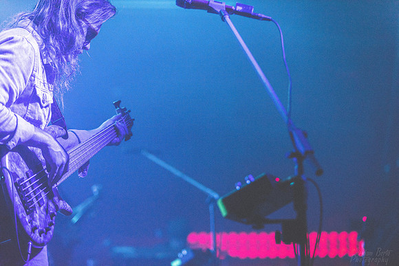 20221015 210736- Berta Goose @ Southside Ballroom - Dallas, TX - 2248