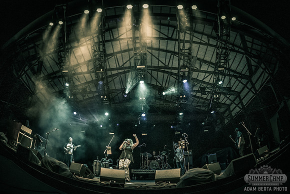 SCP_0479-Adam-Berta-Photography-Summer-Camp-Music-Festival-Saturday-5.25