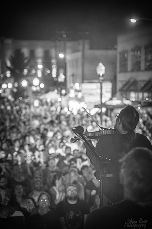 20220708 - BertaStringdusters - 03141