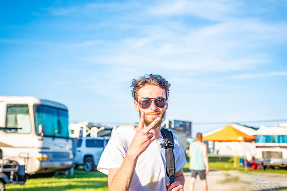 20220616 - BertaOhioDreamfest - 7661 21