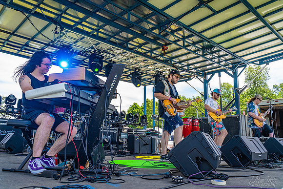 20220617 - BertaOhioDreamfest -76  01021_