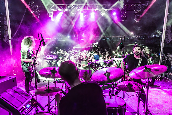 BertaDomefest20225-20-2022 - DOM_5584-Edit