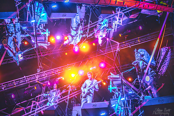 BertaDomefest20225-20-2022 - DOM_5999-Edit