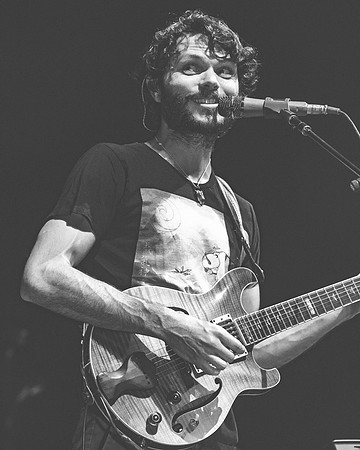 240610-Goose-BertaAdam-9331