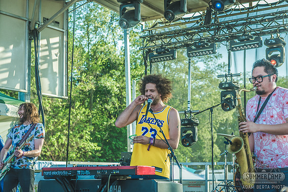 SCP_8150-Adam-Berta-Photography-Summer-Camp-Music-Festival-Saturday-5.25