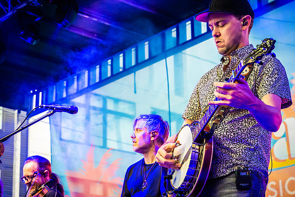 20220708 - BertaStringdusters -_-2