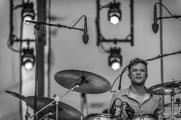 528- DomeFest 2021- Adam Berta-GSE_5636