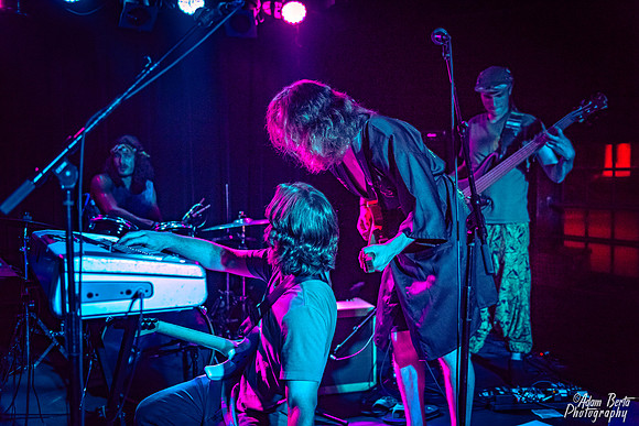 EOP_2744-Edit