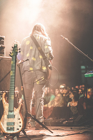 20221015 203624- Berta Goose @ Southside Ballroom - Dallas, TX - 2087