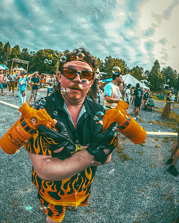 Thursday-AdamBertaPhoto-Domefest25_0807_1856-3315
