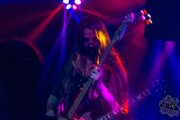 sam pace-0348