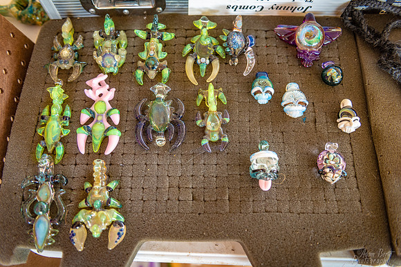 20220617 - BertaOhioDreamfest -14  8166_
