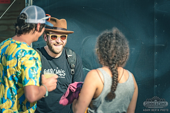 SCP_9947-Adam-Berta-Photography-Summer-Camp-Music-Festival-Saturday-5.25