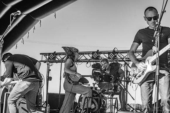 20220617 - BertaOhioDreamfest -148  8707_