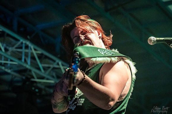 20220616 - BertaOhioDreamfest - 00442 66