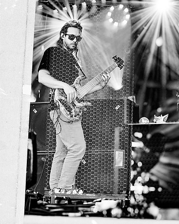 240612-Goose-BertaAdam-1317