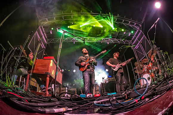 BertaDomefest20225-22-2022 - DOM_9489-Edit