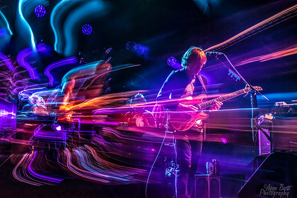 4-30-2022Adam Berta 420 Fest - GOO_8555-Edit