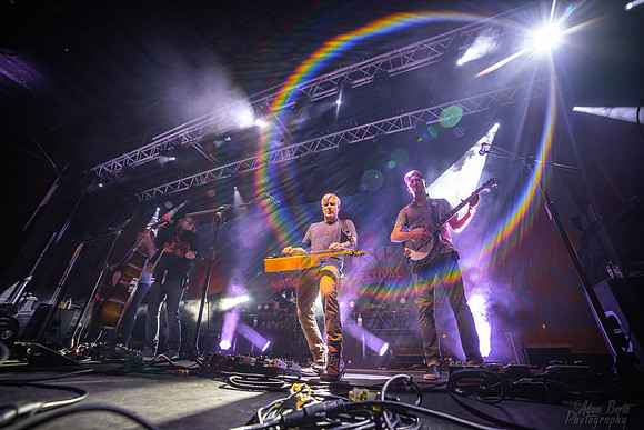 20220708 - BertaStringdusters - 02969