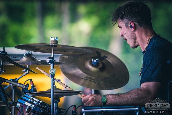 SCP_9534-Adam-Berta-Photography-Summer-Camp-Music-Festival-Saturday-5.25