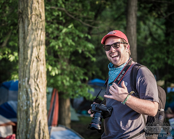 BFZ_2570-2-Adam-Berta-Photography-Summer Camp-Music-Festival-Thursday-5.23