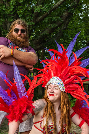 20220730 - BertaCarnivalOI -_-13