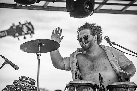 20220617 - BertaOhioDreamfest -83  01094_