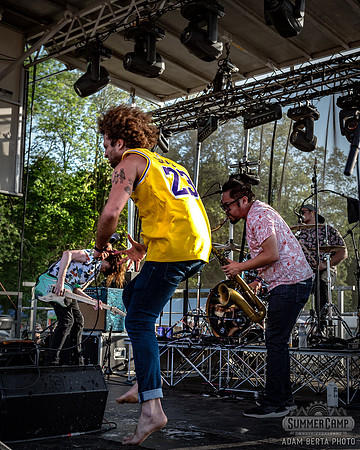 SCP_8248-Adam-Berta-Photography-Summer-Camp-Music-Festival-Saturday-5.25