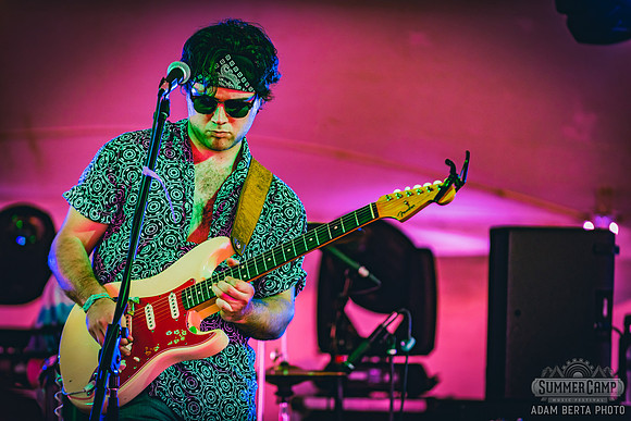 BFZ_2266-Adam-Berta-Photography-Summer Camp-Music-Festival-Thursday-5.23