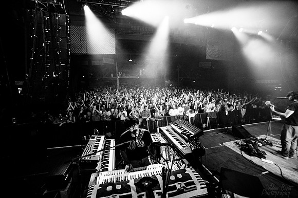 20221015 222712- Berta Goose @ Southside Ballroom - Dallas, TX - 03544