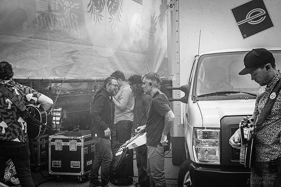 20220708 - BertaStringdusters - 02556