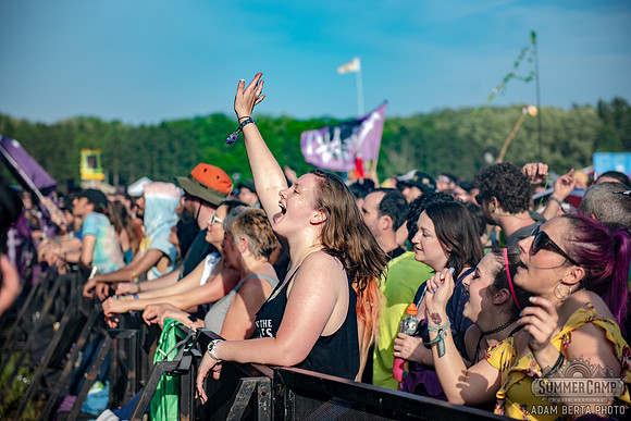 SCP_5061-Adam-Berta-Photography-Summer-Camp-Music-Festival-Friday-5.24