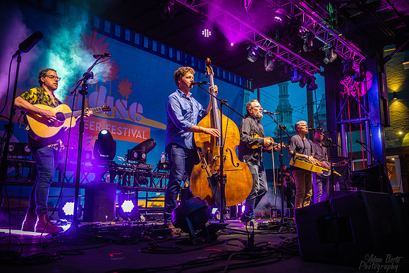 20220708 - BertaStringdusters - 6073