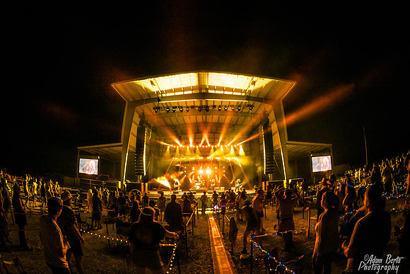 528- DomeFest 2021- Adam Berta-GSE_6180