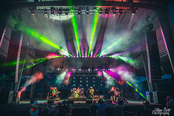 528- DomeFest 2021- Adam Berta-GSE_5730