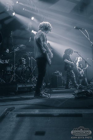 SCP_7289-Adam-Berta-Photography-Summer-Camp-Music-Festival-Friday-5.24