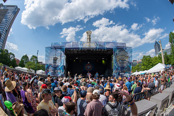 4-29-2022Adam Berta 420 Fest - GOO_6165-HDR