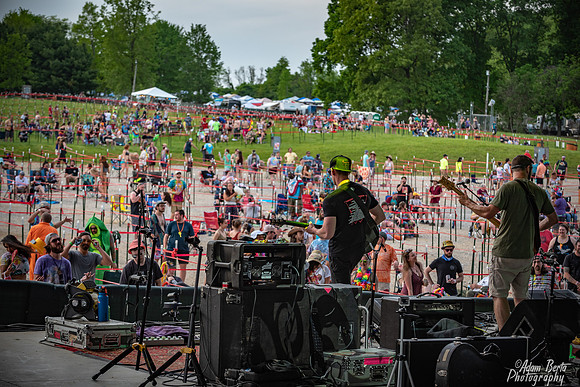 528- DomeFest 2021- Adam Berta-GSE_5268