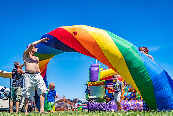 20220617 - BertaOhioDreamfest -100  01227_