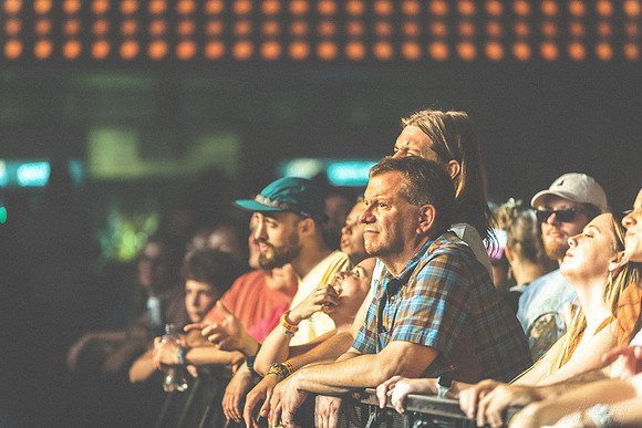 20221015 210359- Berta Goose @ Southside Ballroom - Dallas, TX - 2224