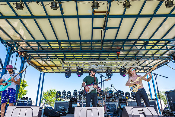20220617 - BertaOhioDreamfest -120  8490_