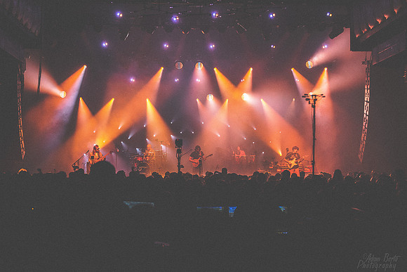 20221015 205439- Berta Goose @ Southside Ballroom - Dallas, TX - 2148