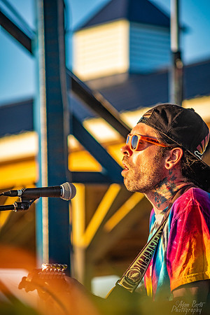 20220616 - BertaOhioDreamfest - 00193 36