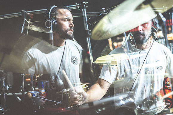 20221015 173045- Berta Goose @ Southside Ballroom - Dallas, TX - 1915