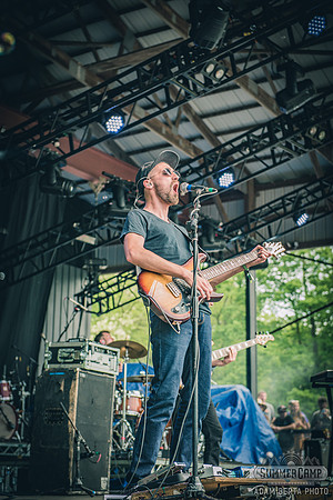 SCP_9403-Adam-Berta-Photography-Summer-Camp-Music-Festival-Saturday-5.25
